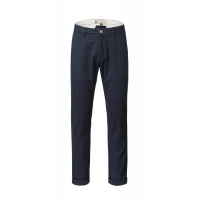 Pantalon Picture Feodor Dark Blue 2023