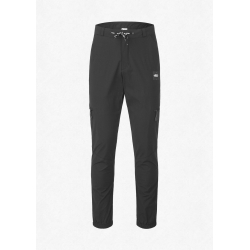 Pantalon Picture Alpho Black 2023 pour homme, pas cher