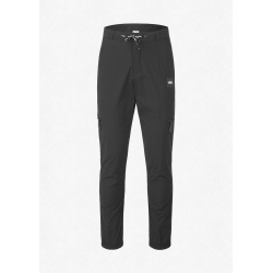 Pantalon Picture Alpho Black 2023 pour homme