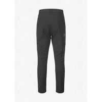 Pantalon Picture Alpho Black 2023