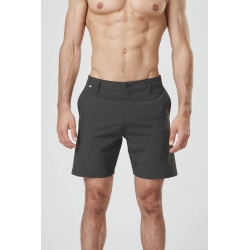 Short Picture Podar Black 2023 pour homme, pas cher