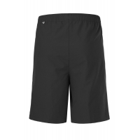 Short Picture Lenu Stretch Black 2023