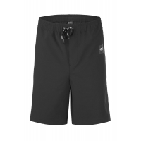 Short Picture Lenu Stretch Black 2023