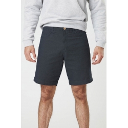 Short Picture Aldos Dark Blue 2024 pour homme