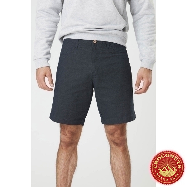 Short Picture Aldos Dark Blue 2023