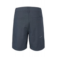 Short Picture Aldos Dark Blue 2023