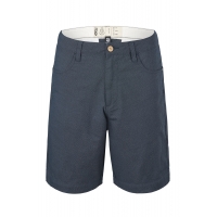 Short Picture Aldos Dark Blue 2024