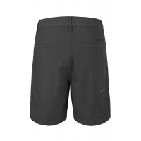 Short Picture Aldos Black 2023