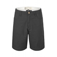 Short Picture Aldos Black 2023