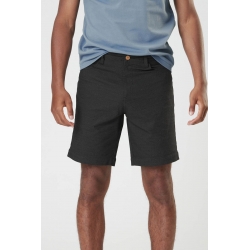 Short Picture Aldos Black 2023 pour homme, pas cher
