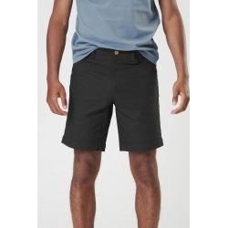 Short Picture Aldos Black 2024 pour homme