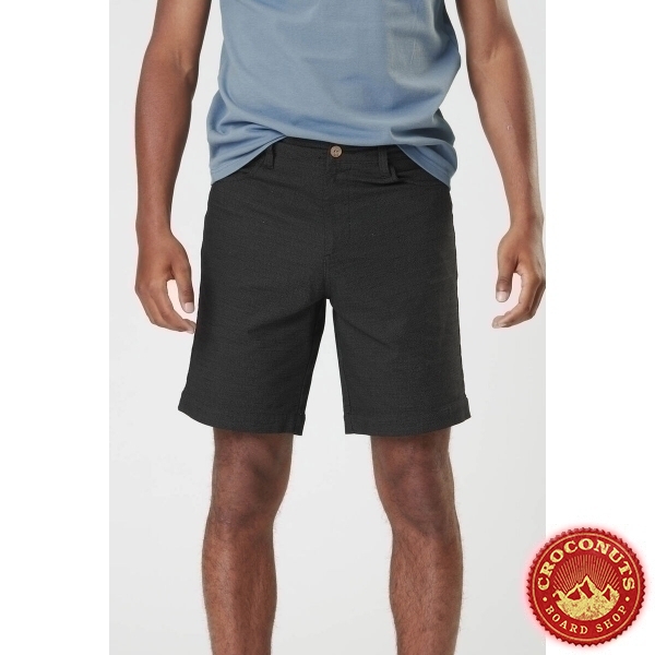Short Picture Aldos Black 2023
