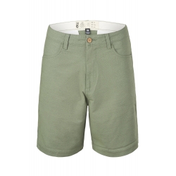 Short Picture Aldos Green Spray 2023 pour homme, pas cher