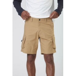 Short Picture Machni Dark Stone 2023 pour homme, pas cher