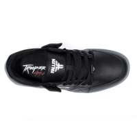 Shoes Fallen Trooper Black Ice Chris Cole 2023