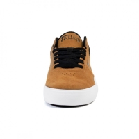 Shoes Fallen The Fiend 2 Camel Black 2023