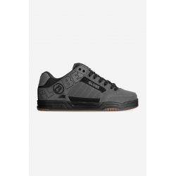 Shoes Globe Tilt Storm Grey Black 2023 pour unisexe