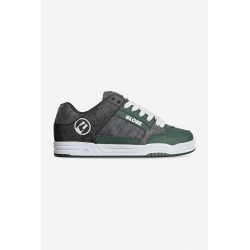 Shoes Globe Tilt Forest Black White 2023 pour unisexe