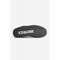 Shoes Globe Tilt Black Phantom Camo 2023