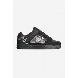 Shoes Globe Tilt Black Phantom Camo 2023 pour unisexe