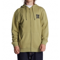 Sweat DC Shoes All Trades Sage 2023