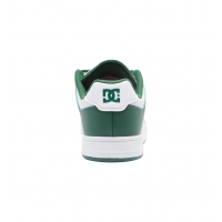 Shoes DC Shoes Manteca 4 SN White Green 2023