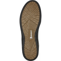 Shoes Etnies Marana Michelin X Aurélien Giraud Black Gold 2023