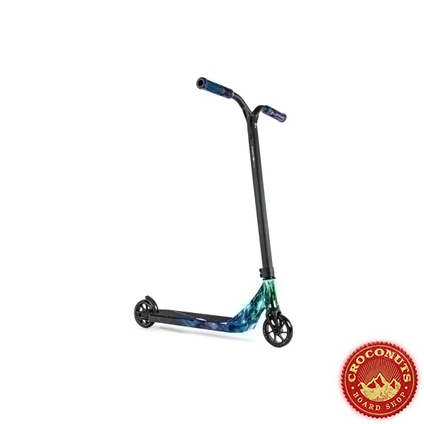 Ethic Erawan V2 Iridium 2026