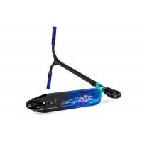 Ethic Erawan V2 Iridium 2026