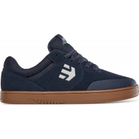 Shoes Etnies  Marana Michelin Dark Blue Gum 2023