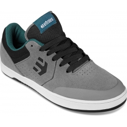 Shoes Etnies  Marana Michelin Grey Black 2023 pour 