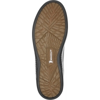 Shoes Etnies  Marana Michelin Grey Black 2023