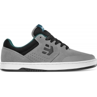 Shoes Etnies  Marana Michelin Grey Black 2023