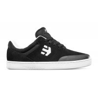 Shoes Etnies  Marana Michelin Black White White 2023