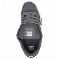 Chaussures Dc Shoes Stag Grey Gum 2023