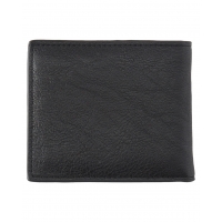 Portefeuille Element Daily Black 2023