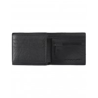 Portefeuille Element Daily Black 2023