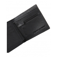 Portefeuille Element Daily Black 2023