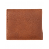 Portefeuille Element Daily Mocha Bisque 2023