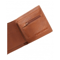 Portefeuille Element Daily Mocha Bisque 2023