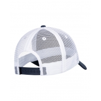 Casquette Element Icon Mesh Navy White 2023