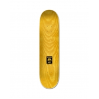Deck Element X Timber Flood Dragon 8,5