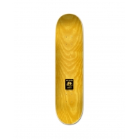 Deck Element X Timber Flood Dragon 8,5