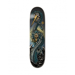 Deck Element X Timber Flood Dragon 8,5