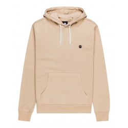 Sweat Element Cornell Classic Oxford Tan 2023 pour homme, pas cher