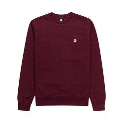 Sweat Element Cornell Classic Winetesting 2023 pour homme