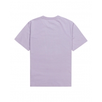 Tee Shirt Element X Timber Passenger Lavender Grey 2023