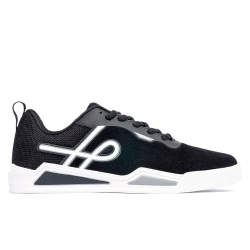 Shoes Öus Arquitetônico Pb Cinza Essencial 2023 pour homme