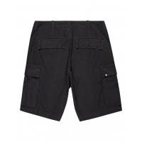 Short Element Legion Cargo Off Black 2023