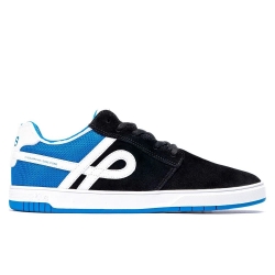 Shoes Öus Naccarato Azul PRT Essencial 2023 pour homme